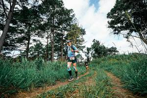 BIB: 
                            <button type="button" onclick="openModal(26030313)" class="btn btn-primary btn-sm float-right btn-popup" data-toggle="modal" data-target=".modal-high-quality">
                        <i class="fas fa-shopping-cart"></i> Add to Cart
                    </button>
                                            <button type="button" onclick="isThisMe(26030313, true)" class="btn btn-success btn-sm float-right btn-popup btn-isme hidden" data-toggle="tooltip" data-placement="bottom" title="นี่คือรูปของคุณใช่ไหม คลิกที่นี่เพื่อเอาเข้าอัลบั้ม">
                        <i class="fas fa-plus"></i> Add to album
                    </button>
                    <button type="button" onclick="isThisMe(26030313, false)" class="btn btn-warning btn-sm float-right btn-popup btn-isnotme hidden">
                        <i class="fas fa-ban"></i> Remove from album
                    </button>